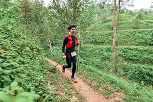 BIB: 5415
                            <button type="button" onclick="openModal(24878863)" class="btn btn-primary btn-sm float-right btn-popup" data-toggle="modal" data-target=".modal-high-quality">
                        <i class="fas fa-shopping-cart"></i> Add to Cart
                    </button>
                                            <button type="button" onclick="isThisMe(24878863, true)" class="btn btn-success btn-sm float-right btn-popup btn-isme hidden" data-toggle="tooltip" data-placement="bottom" title="นี่คือรูปของคุณใช่ไหม คลิกที่นี่เพื่อเอาเข้าอัลบั้ม">
                        <i class="fas fa-plus"></i> Add to album
                    </button>
                    <button type="button" onclick="isThisMe(24878863, false)" class="btn btn-warning btn-sm float-right btn-popup btn-isnotme hidden">
                        <i class="fas fa-ban"></i> Remove from album
                    </button>